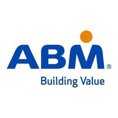 Show more office locations. . Abm industries inc careers
